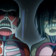 Illustration for article titled In the Latest Chapter Of... Attack on Titan: Junior High (Ch.8)